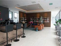 INNOVATE 360 (D22), Factory #482652541